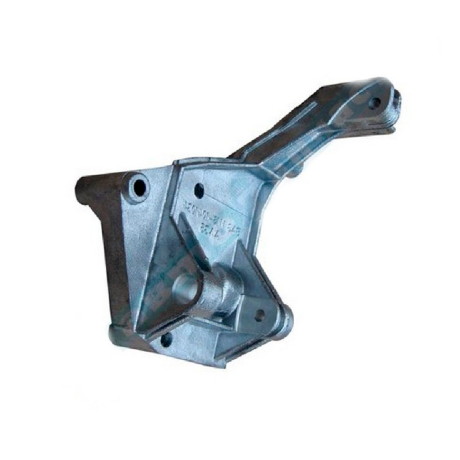 кронштейн генератора соэз-автодеталь b@3 1117-1119 l@da K@LIN@, 2190 l@da gr@nt@, 11180-1041034-00 купить недорого с доставкой в Красноуфимск